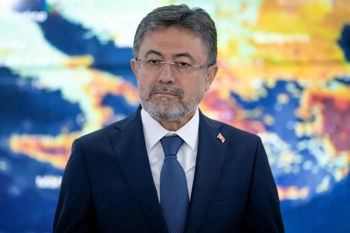 bakan-yumakli-tehlikeye-dikkat-cekti-onumuzdeki-1-hafta-cok-riskli-TSvmTNxs.jpg