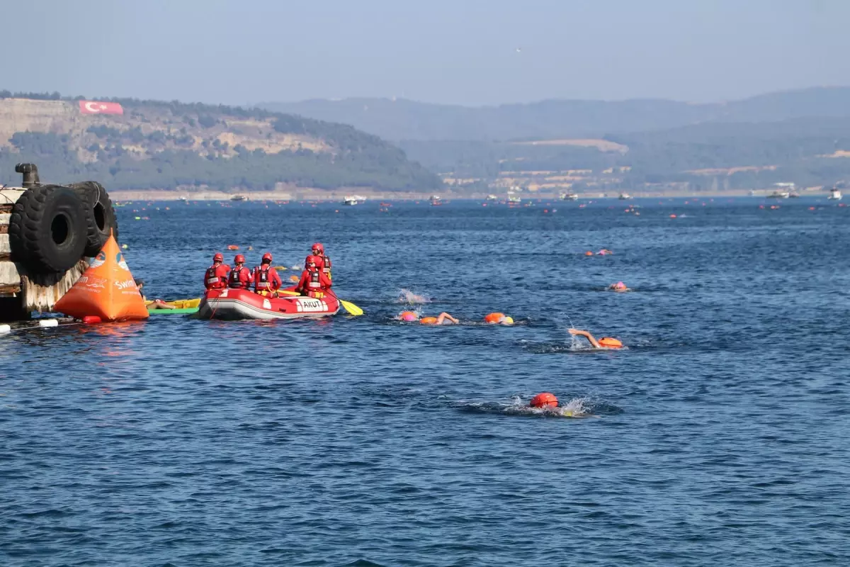 canakkale-bogazi-yuzme-yarisi-guvenlik-tedbirleri-artirilarak-gerceklestirildi-gSNUtakx.jpg