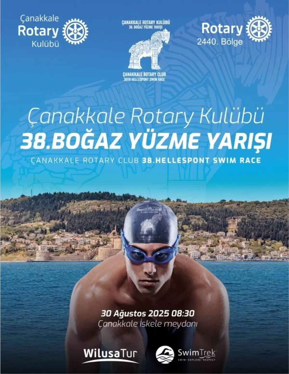 canakkale-bogazi-yuzme-yarisinda-samandira-mecbur-hale-getirildi-VQAIbskc.jpg