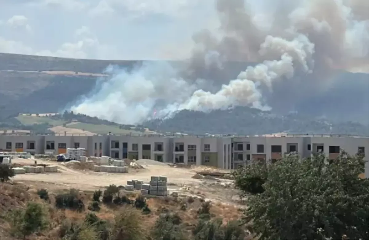 canakkale-koprusu-acik-mi-canakkale-koprusu-kapali-mi-ehAxaaKc.jpg