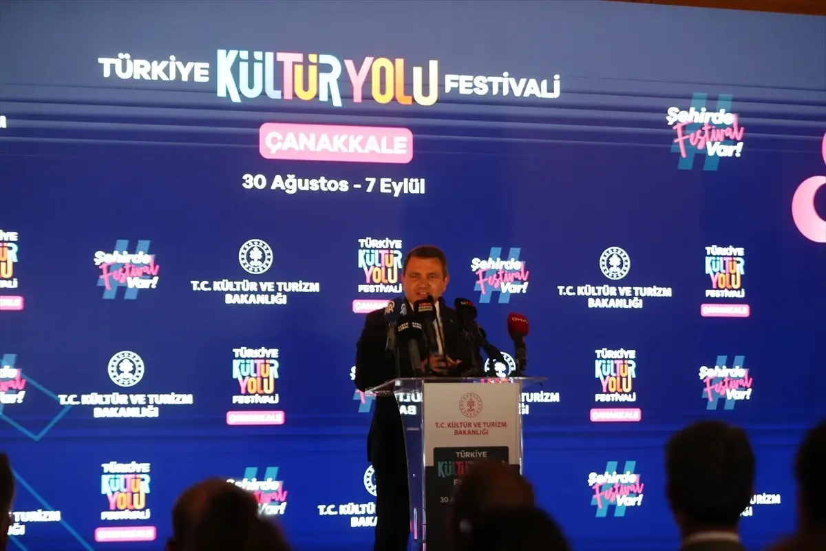 canakkale-kultur-yolu-senligi-basladi-YFjEyxKC.jpg