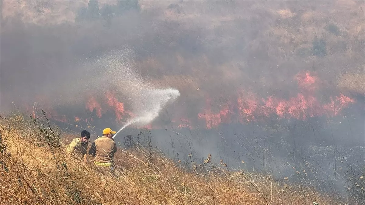 canakkalede-orman-disi-alanda-yangin-denetim-altina-alindi-71kjaRkL.jpg