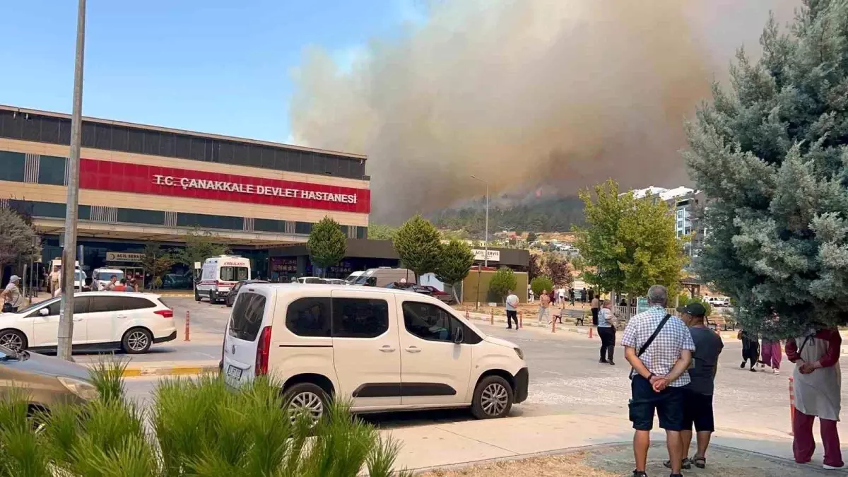 canakkalede-orman-yangini-hastane-kismen-tahliye-edildi-iJe4ZSxS.jpg