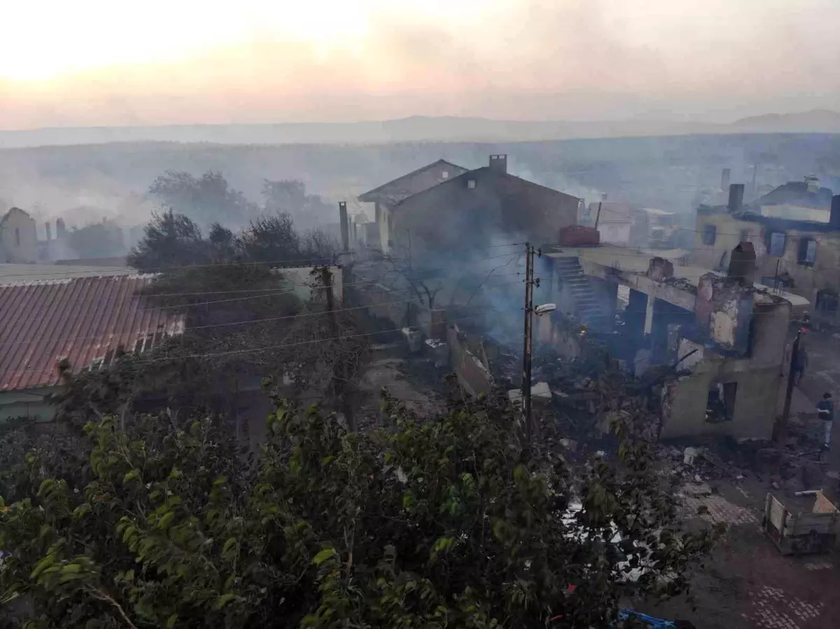 canakkalede-orman-yangini-sacakli-koyu-buyuk-maddi-hasar-gordu-EaApfMOU.jpg