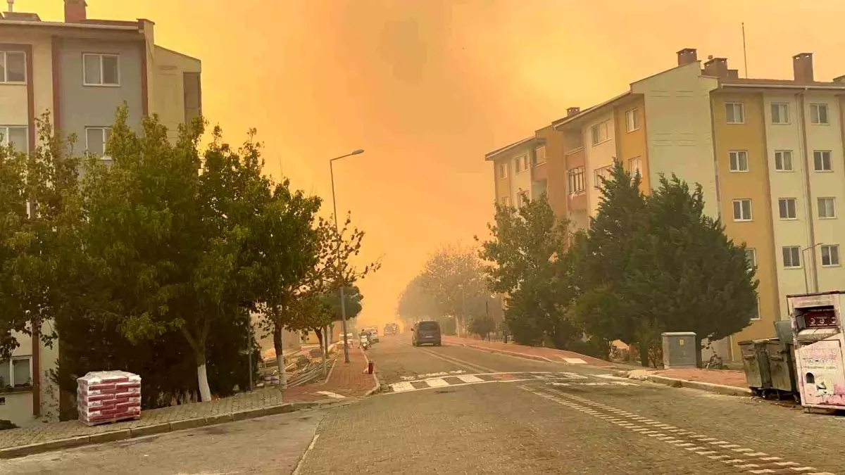 canakkalede-orman-yangini-sokaklar-bosaltiliyor-kHrFvfqn.jpg