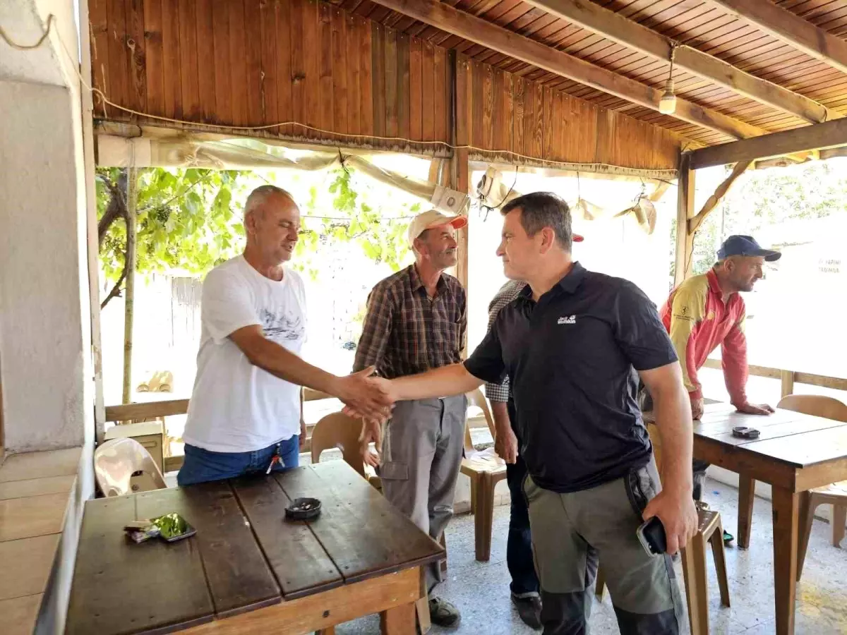 canakkaledeki-yangin-denetim-altina-alindi-JVUYrAPi.jpg