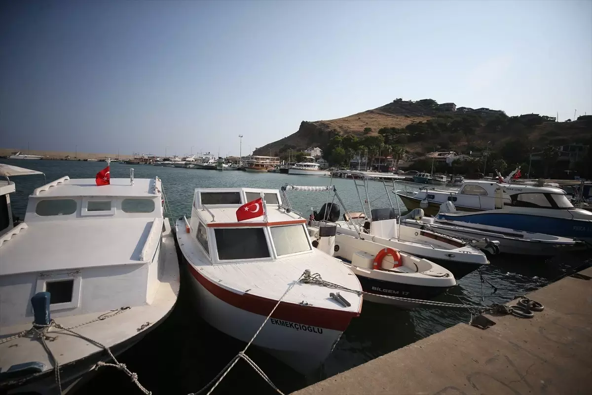 gokceadada-tehdit-eden-sofor-ile-uzlasma-sureci-tamamlandi-hBROD1rD.jpg