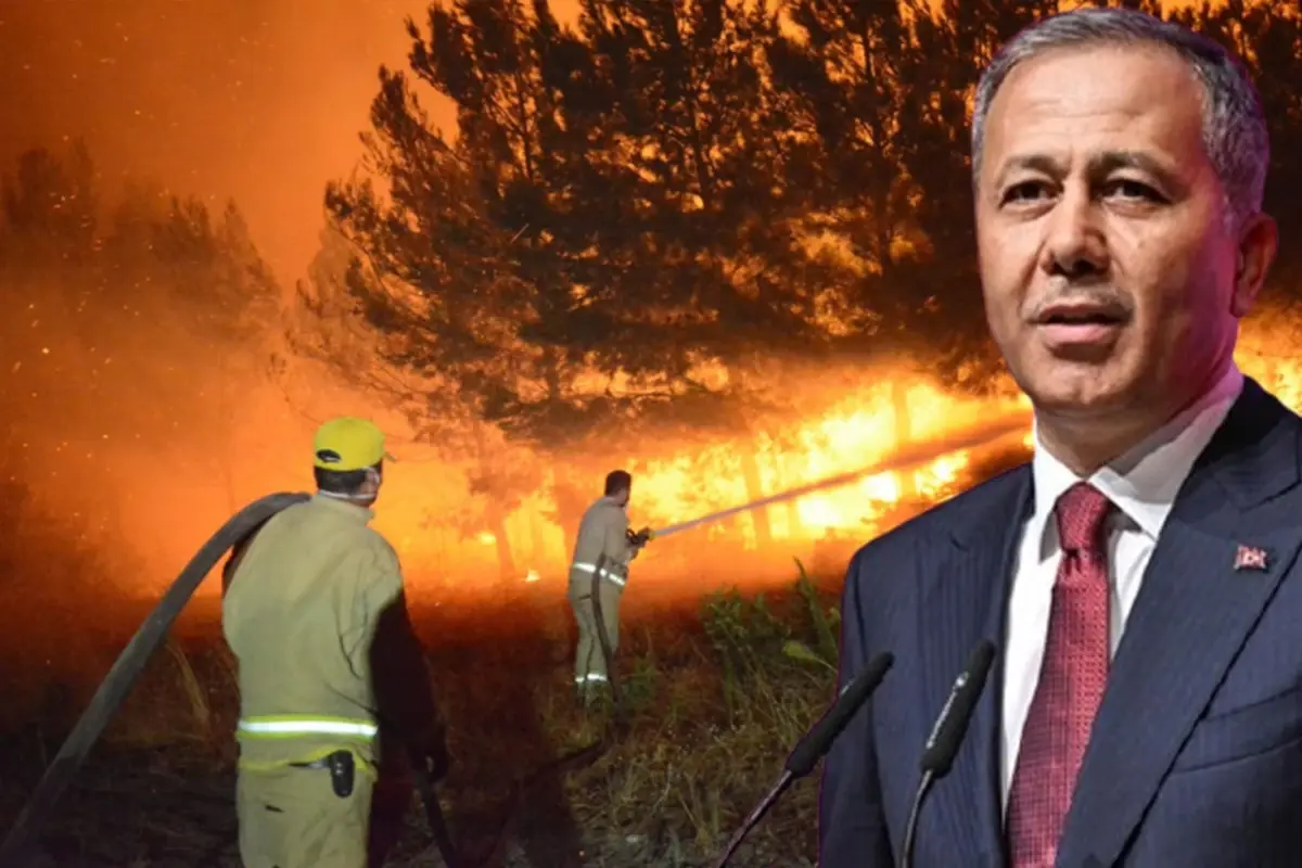 icisleri-bakani-yerlikaya-canakkaledeki-yanginlar-busbutun-denetim-altinda-6CNOe6zS.jpg