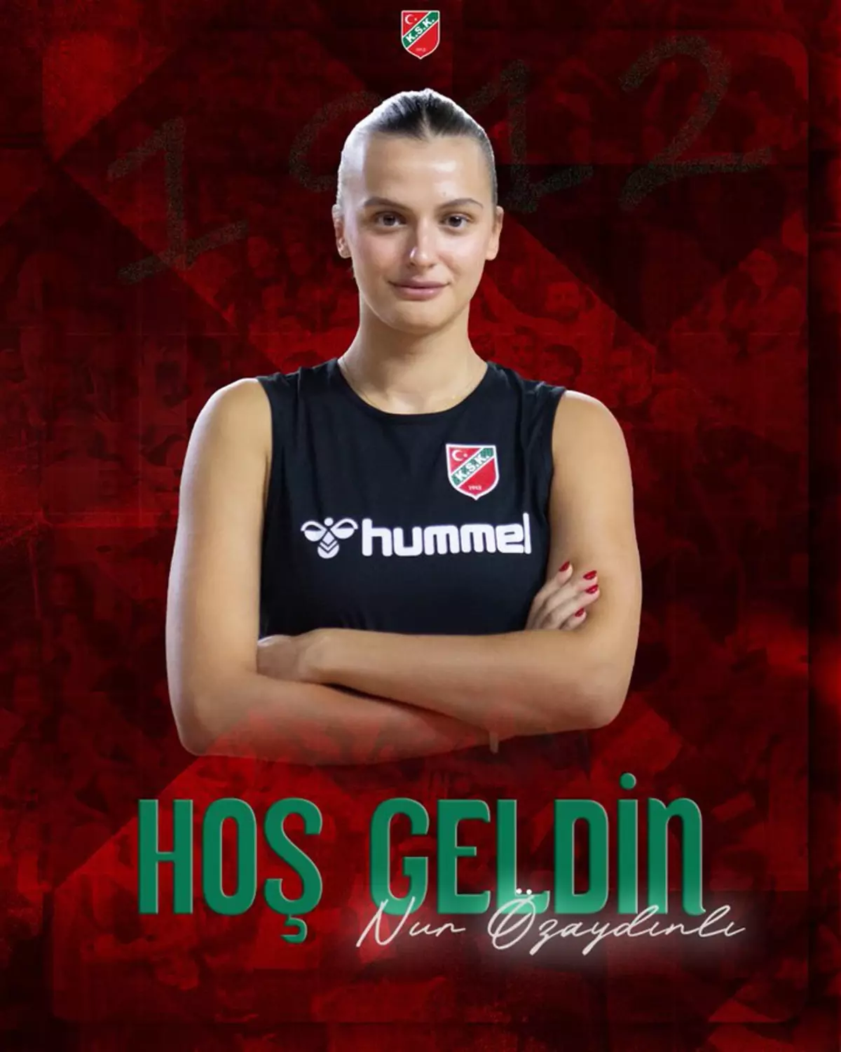 karsiyaka-voleybola-yeni-isimler-katiyor-2ThdXVqV.jpg