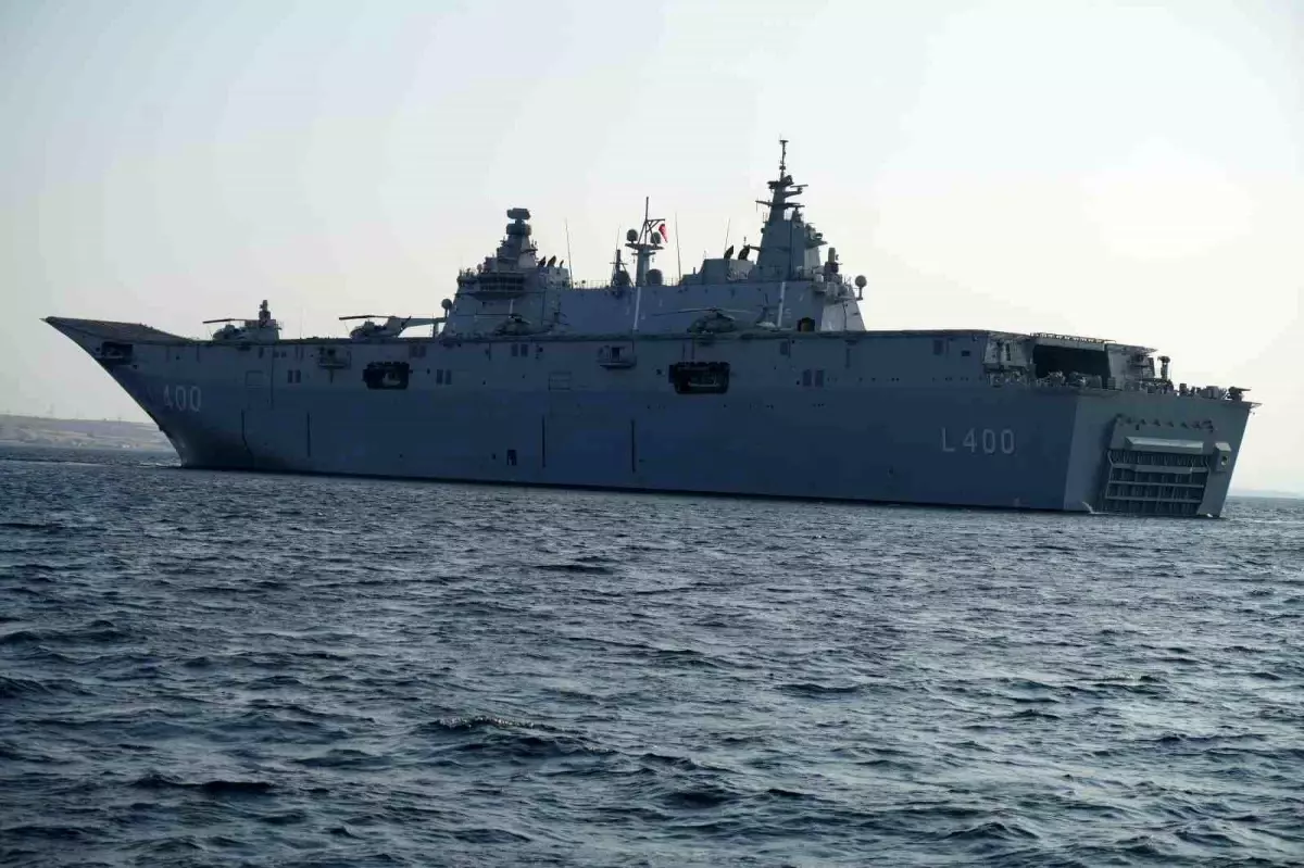 tcg-anadoluyla-zafer-seyahati-ecym8Cld.jpg