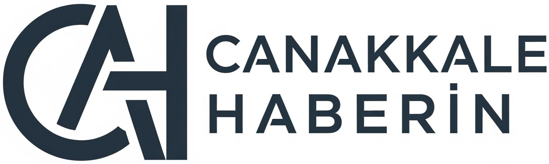 çanakkale haberleri