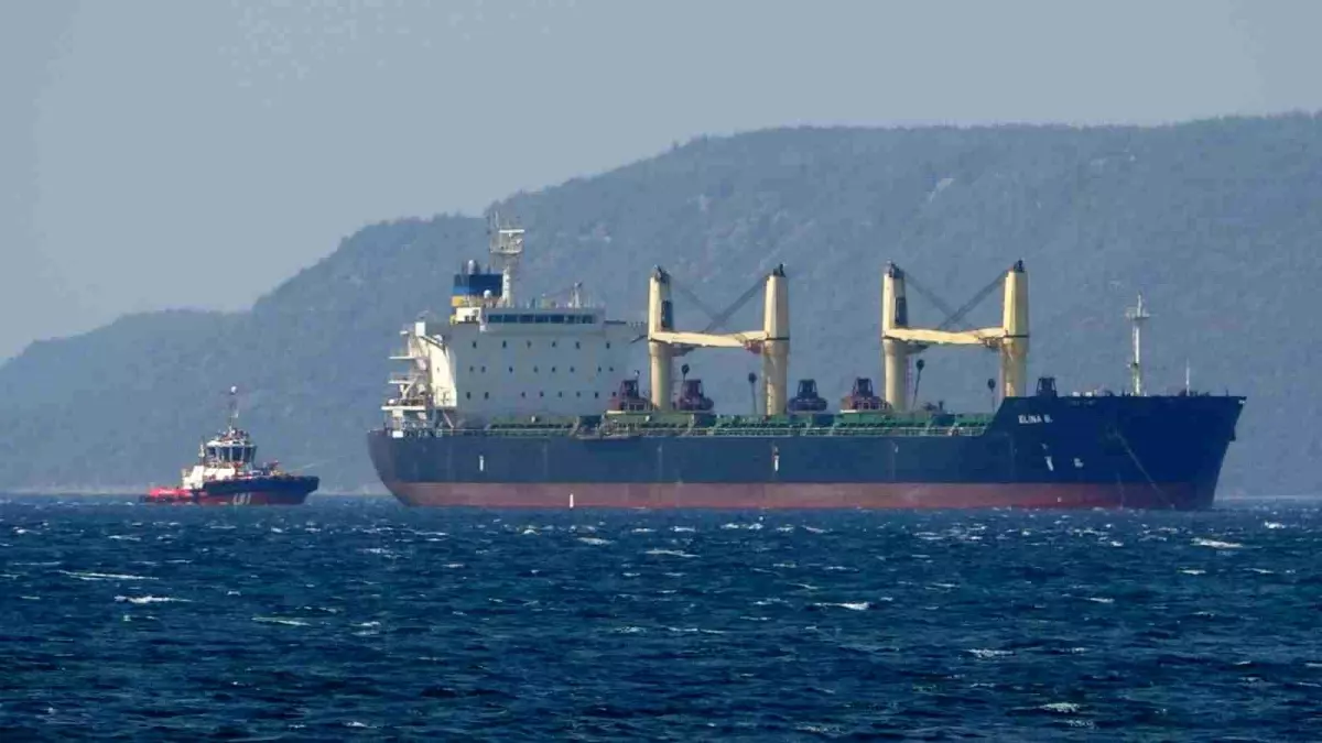 canakkale-bogazinda-gemi-arizasi-elina-b-durum-bildirdi-vumPpsBN.jpg