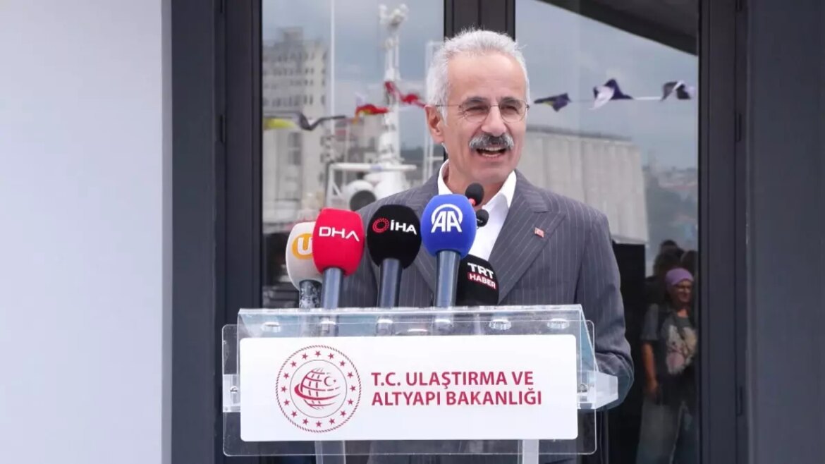 yeni-kilavuzluk-istasyonu-ile-deniz-guvenligi-artacak-4yecOgam.jpg